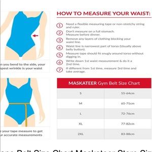 POSH AMBASSADOR $5 SALE